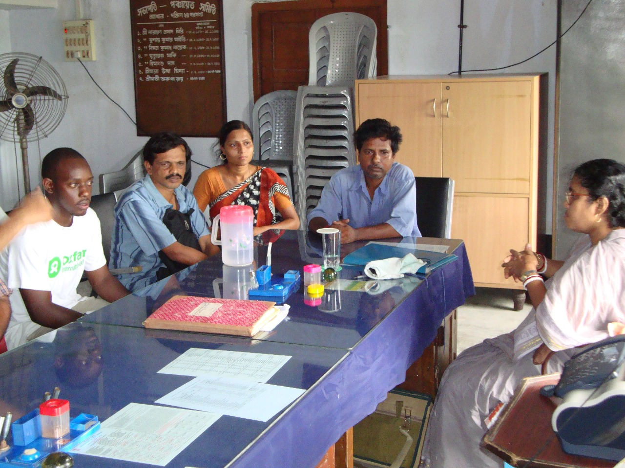 IMG-20250804-WA0121